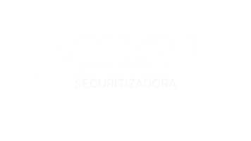 Vision Securitizadora